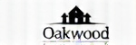Oakwood Lettings Logo